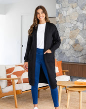 Kalie Cardigan