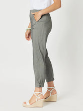 Stitch Detail Pant