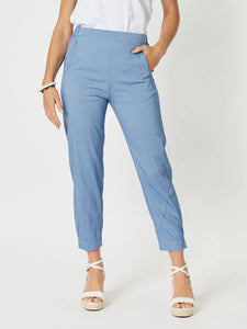 Stitch Detail Pant