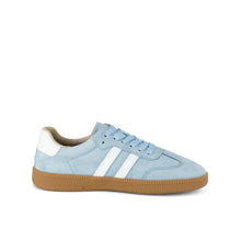 Crystal Sneaker