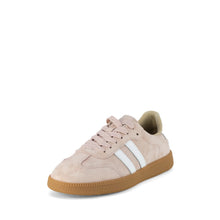 Crystal Sneaker