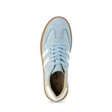 Crystal Sneaker