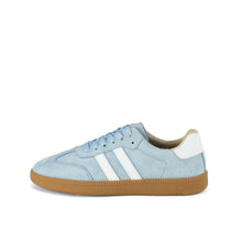 Crystal Sneaker