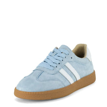 Crystal Sneaker
