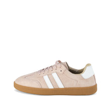 Crystal Sneaker