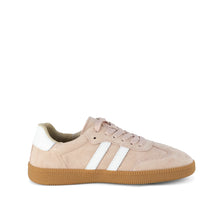 Crystal Sneaker