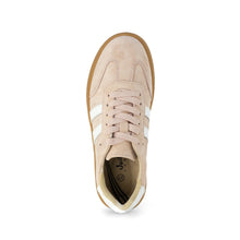 Crystal Sneaker