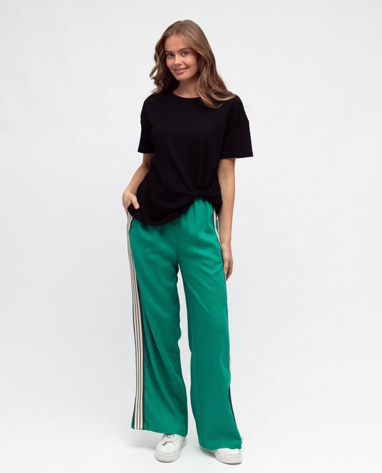 Urban Pant