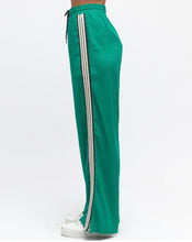 Urban Linen Blend Pant