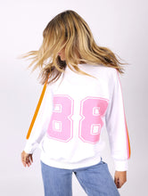 88 Sweater