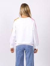 88 Sweater