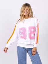 88 Sweater