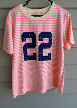 Luna Tee