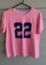 Luna Tee
