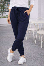 Sorrento Pants V2