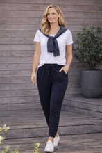 Sorrento Pants V2