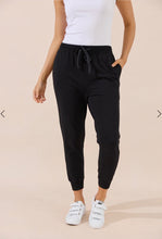 Sorrento Pants V2