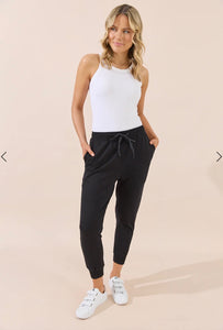 Sorrento Pants V2