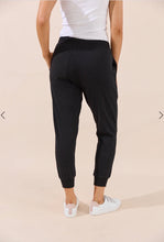 Sorrento Pants V2