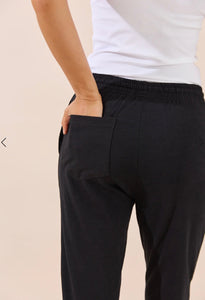 Sorrento Pants V2