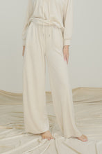 Velvet Leisure Collection