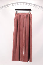Velvet Leisure Collection