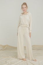 Velvet Leisure Collection