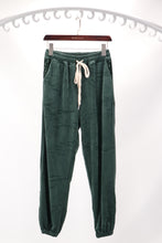 Velvet Leisure Collection