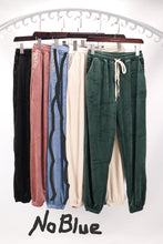 Velvet Leisure Collection