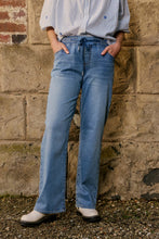 Hugo Straight Leg Joggers