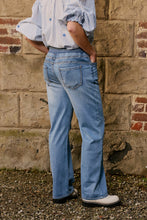 Hugo Straight Leg Joggers