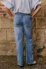 Hugo Straight Leg Joggers
