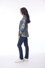 Isfahan Tee