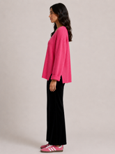 Becky Knit Jumper
