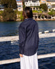 Spencer Linen Shirt
