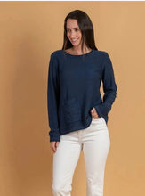 Lottie Knit