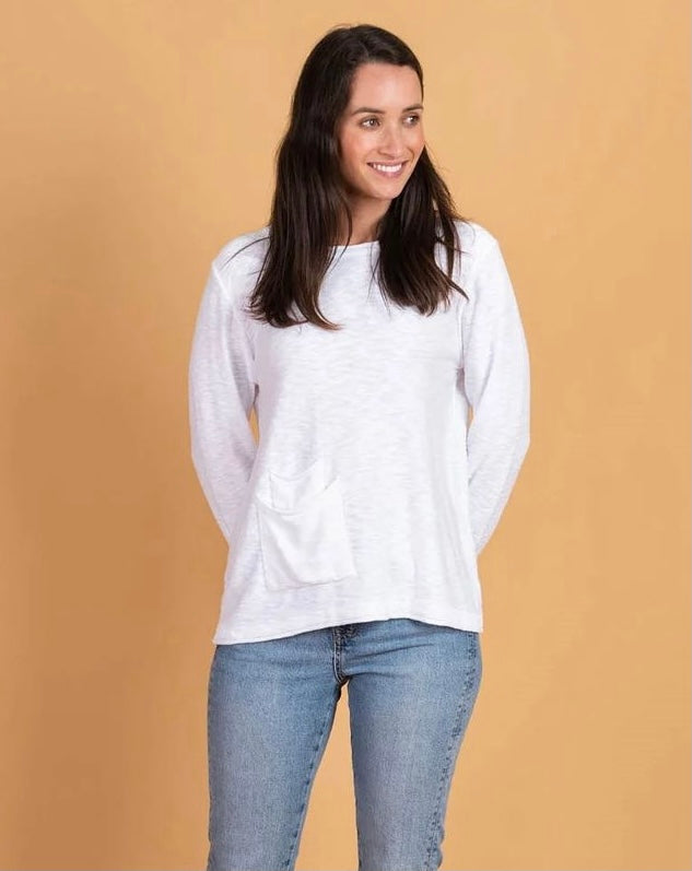 Lottie Knit