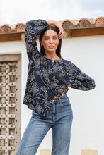 Malta Shirt L/S
