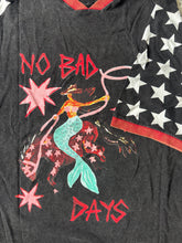 No Bad Days Tee