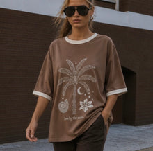 Rodeo Collection Tees