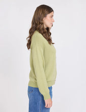 Academy Cardi