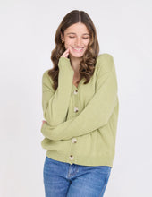Academy Cardi