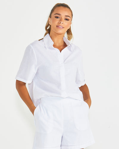 Phillipa Shirt
