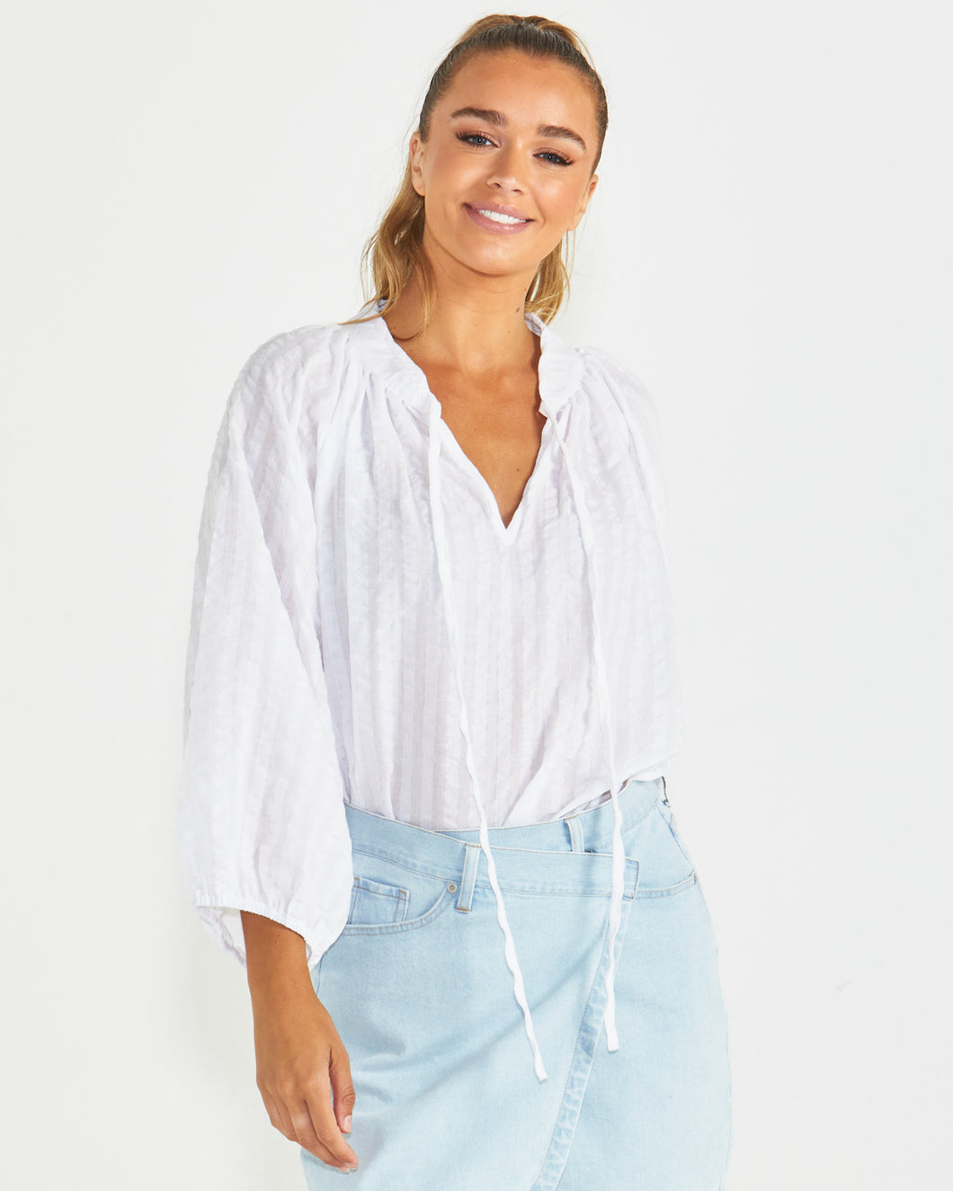 Phillipa Top