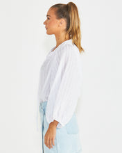 Phillipa Top
