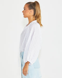 Phillipa Top