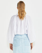 Phillipa Top