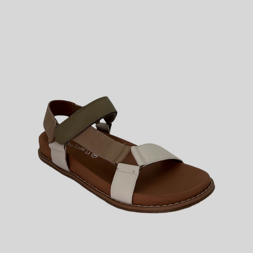 Zulu Sandal