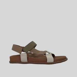 Zulu Sandal