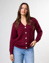 Academy Cardi